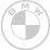 logo marca